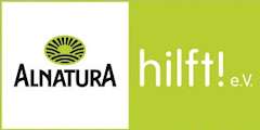 logo-alnatura-hilft-ev
