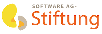 logo-software-ag
