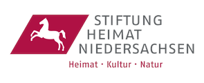logo-stiftung-heimat-niedersachsen