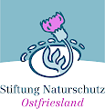 logo-stiftung-naturschutz-ostfriesland